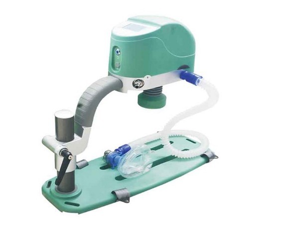 心肺芭乐视频APP黄