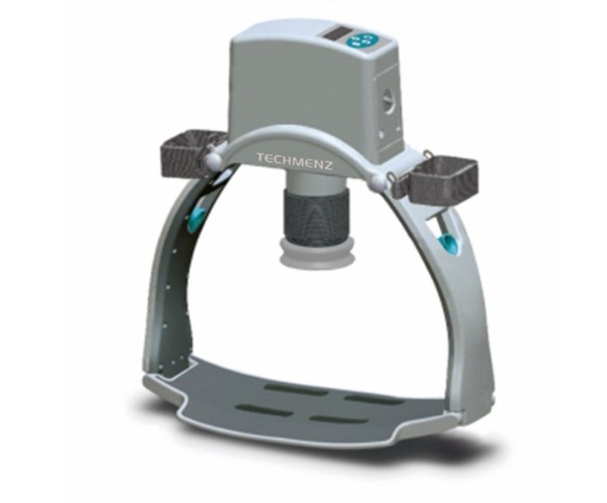 心肺芭乐视频APP黄