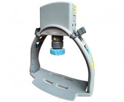 便携式芭乐视频APP黄