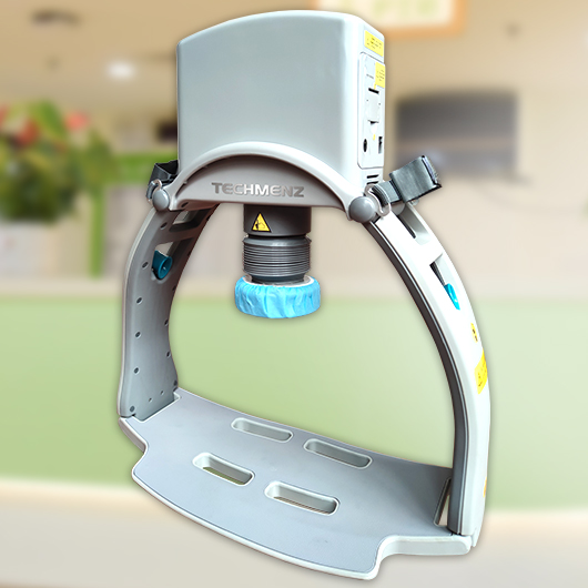 便携式心肺芭乐视频APP黄